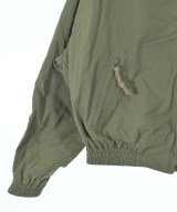 reformed（リフォメッド）ブルゾン カーキ サイズ:1(S位) メンズ/2200634936098