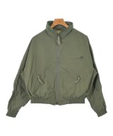 reformed ブルゾン