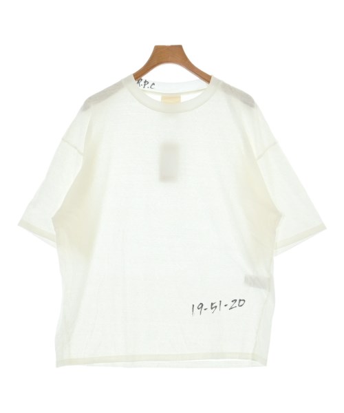 リフォメッド(reformed)のreformed Tシャツ・カットソー
