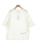 reformed Tシャツ・カットソー