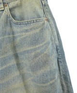 reformed（リフォメッド）デニムパンツ 青 サイズ:2(M位) メンズ/2200621524024