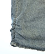 reformed（リフォメッド）デニムパンツ 青 サイズ:2(M位) メンズ/2200621524024