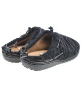 reformed（リフォメッド）サンダル 黒 サイズ:-(29.5cm位) メンズ/2200656095056