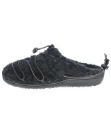 reformed（リフォメッド）サンダル 黒 サイズ:-(29.5cm位) メンズ/2200656095056