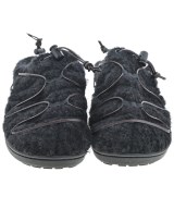 reformed（リフォメッド）サンダル 黒 サイズ:-(29.5cm位) メンズ/2200656095056