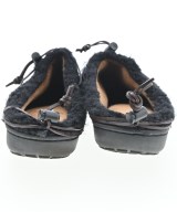 reformed（リフォメッド）サンダル 黒 サイズ:-(29.5cm位) メンズ/2200656095056