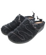 reformed サンダル