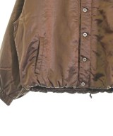 reformed（リフォメッド）その他 茶 サイズ:4(XL位) メンズ/2200659549013