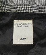 reformed（リフォメッド）テーラードジャケット グレー サイズ:S レディース/2200718932022