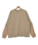 reformed Tシャツ・カットソー