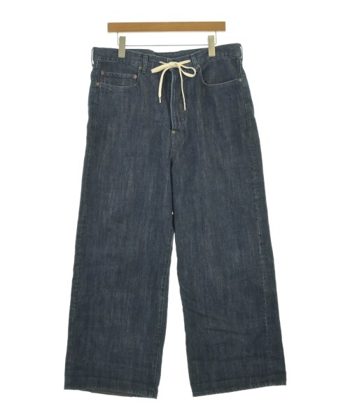 reformed(リフォメッド)のデニムパンツ サイズ:2(M位) 30,000円