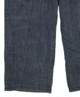 reformed（リフォメッド）デニムパンツ 紺 サイズ:2(M位) メンズ/2200706781021