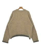 reformed ニット・セーター