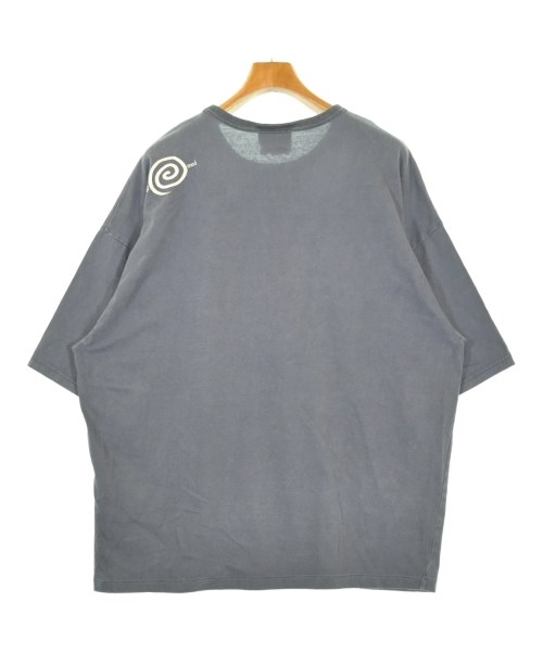 reformed（リフォメッド）Tシャツ・カットソー グレー サイズ:4(XL位) メンズ/2200720080025