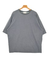 reformed（リフォメッド）Tシャツ・カットソー グレー サイズ:4(XL位) メンズ/2200720080025