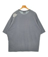 reformed（リフォメッド）Tシャツ・カットソー グレー サイズ:4(XL位) メンズ/2200720080025