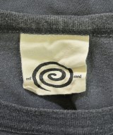 reformed（リフォメッド）Tシャツ・カットソー グレー サイズ:4(XL位) メンズ/2200720080025