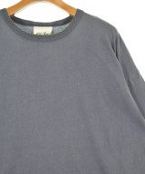reformed（リフォメッド）Tシャツ・カットソー グレー サイズ:4(XL位) メンズ/2200720080025