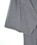 reformed（リフォメッド）Tシャツ・カットソー グレー サイズ:4(XL位) メンズ/2200720080025