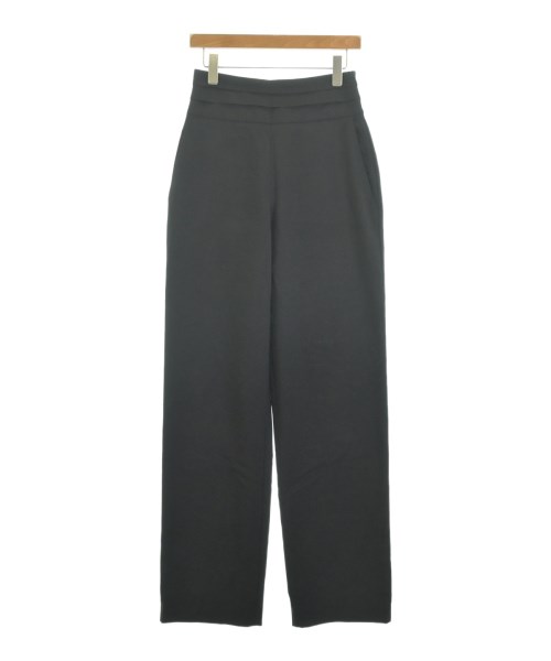 ローエ(ROHE)のROHE スラックス