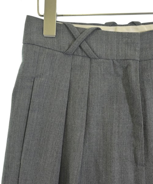 ROHE（ローエ）その他 グレー サイズ:34(XS位) レディース/2200629680029