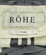 ROHE（ローエ）その他 グレー サイズ:34(XS位) レディース/2200629680029