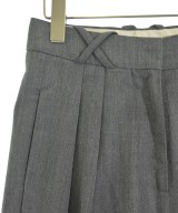 ROHE（ローエ）その他 グレー サイズ:34(XS位) レディース/2200629680029