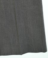ROHE（ローエ）その他 グレー サイズ:34(XS位) レディース/2200629680029