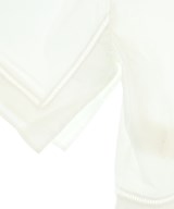 ROHE（ローエ）カジュアルシャツ 白 サイズ:34(XS位) レディース/2200641878169