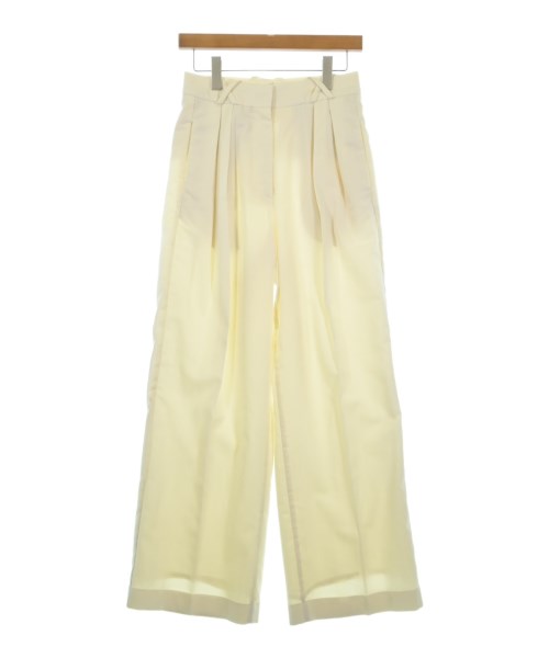 ローエ(ROHE)のROHE パンツ（その他）