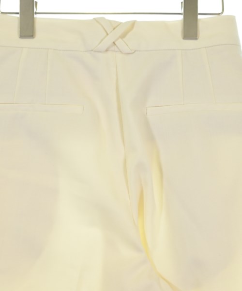 ROHE（ローエ）その他 白 サイズ:34(XS位) レディース/2200613213011