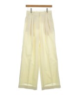 ROHE（ローエ）その他 白 サイズ:34(XS位) レディース/2200613213011