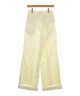 ROHE（ローエ）その他 白 サイズ:34(XS位) レディース/2200613213011