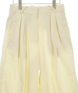 ROHE（ローエ）その他 白 サイズ:34(XS位) レディース/2200613213011