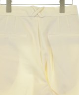 ROHE（ローエ）その他 白 サイズ:34(XS位) レディース/2200613213011