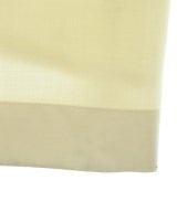 ROHE（ローエ）その他 白 サイズ:34(XS位) レディース/2200613213011