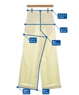 ROHE（ローエ）その他 白 サイズ:34(XS位) レディース/2200613213011