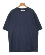 ROHE Tシャツ・カットソー