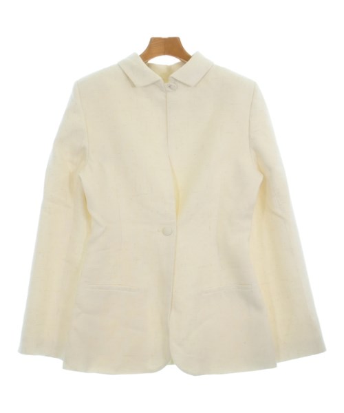 ローエ(ROHE)のROHE ジャケット