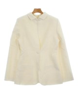 ROHE ジャケット