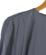 ROHE（ローエ）ワンピース 青 サイズ:36(S位) レディース/2200673429018