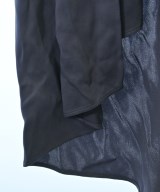 ROHE（ローエ）ワンピース 青 サイズ:36(S位) レディース/2200673429018