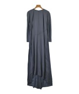 ROHE ワンピース