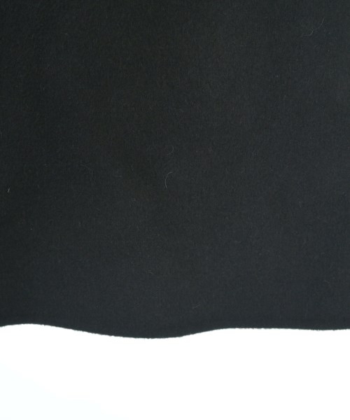 ROHE（ローエ）ブラウス 黒 サイズ:36(S位) レディース/2200686481034