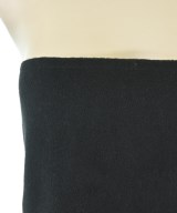 ROHE（ローエ）ブラウス 黒 サイズ:36(S位) レディース/2200686481034