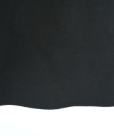 ROHE（ローエ）ブラウス 黒 サイズ:36(S位) レディース/2200686481034