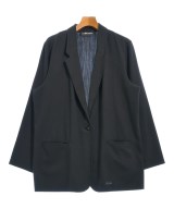 SAG HARBOR テーラードジャケット
