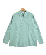 SAG HARBOR カジュアルシャツ