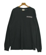 SCI-FI FANTASY（サイファイファンタジー）Tシャツ・カットソー 黒 サイズ:XL メンズ/2200533982318