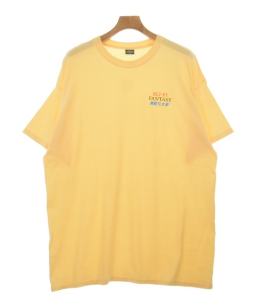 サイファイファンタジー(SCI-FI FANTASY)のSCI-FI FANTASY Tシャツ・カットソー